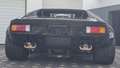 De Tomaso Pantera GT4 Breitversion Siyah - thumbnail 5