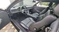 De Tomaso Pantera GT4 Breitversion Siyah - thumbnail 6