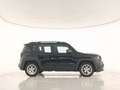 Jeep Renegade 1.0 T3 Limited Чорний - thumbnail 4