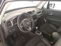 Jeep Renegade 1.0 T3 Limited Чорний - thumbnail 10