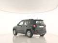 Jeep Renegade 1.0 T3 Limited Чорний - thumbnail 7