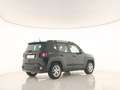 Jeep Renegade 1.0 T3 Limited Чорний - thumbnail 5