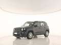 Jeep Renegade 1.0 T3 Limited Чорний - thumbnail 1