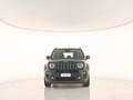 Jeep Renegade 1.0 T3 Limited Чорний - thumbnail 2