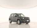 Jeep Renegade 1.0 T3 Limited Чорний - thumbnail 3