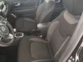 Jeep Renegade 1.0 T3 Limited Чорний - thumbnail 11