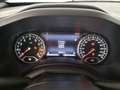 Jeep Renegade 1.0 T3 Limited Чорний - thumbnail 15