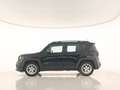 Jeep Renegade 1.0 T3 Limited Чорний - thumbnail 8