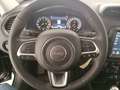 Jeep Renegade 1.0 T3 Limited Чорний - thumbnail 14