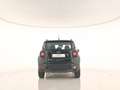 Jeep Renegade 1.0 T3 Limited Чорний - thumbnail 6