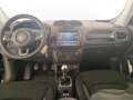 Jeep Renegade 1.0 T3 Limited Чорний - thumbnail 9
