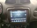 Jeep Renegade 1.0 T3 Limited Чорний - thumbnail 16