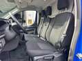 Ford Transit Custom 300 2.0 MHEV 170Cv L2H2 3 POSTI - CAMERA/PDC Blau - thumbnail 7