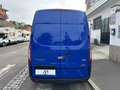 Ford Transit Custom 300 2.0 MHEV 170Cv L2H2 3 POSTI - CAMERA/PDC Blau - thumbnail 5
