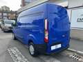 Ford Transit Custom 300 2.0 MHEV 170Cv L2H2 3 POSTI - CAMERA/PDC Blau - thumbnail 6