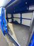 Ford Transit Custom 300 2.0 MHEV 170Cv L2H2 3 POSTI - CAMERA/PDC Blau - thumbnail 13