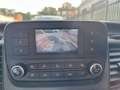 Ford Transit Custom 300 2.0 MHEV 170Cv L2H2 3 POSTI - CAMERA/PDC Blau - thumbnail 11