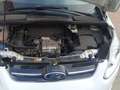 Ford C-Max 1.6 Ecoboost Titanium Blanco - thumbnail 14