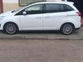 Ford C-Max 1.6 Ecoboost Titanium Blanco - thumbnail 4