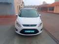 Ford C-Max 1.6 Ecoboost Titanium Blanco - thumbnail 5