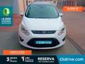 Ford C-Max 1.6 Ecoboost Titanium Blanco - thumbnail 1