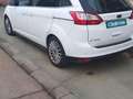 Ford C-Max 1.6 Ecoboost Titanium Blanco - thumbnail 3