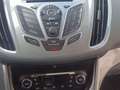 Ford C-Max 1.6 Ecoboost Titanium Blanco - thumbnail 9