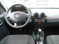 Dacia Duster 1.6 Ambiance 4x2 KLIMA Silber - thumbnail 2