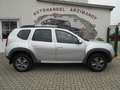 Dacia Duster 1.6 Ambiance 4x2 KLIMA Silber - thumbnail 3