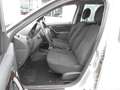 Dacia Duster 1.6 Ambiance 4x2 KLIMA Silber - thumbnail 8