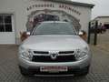 Dacia Duster 1.6 Ambiance 4x2 KLIMA Silber - thumbnail 7