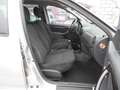 Dacia Duster 1.6 Ambiance 4x2 KLIMA Silber - thumbnail 12