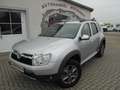 Dacia Duster 1.6 Ambiance 4x2 KLIMA Silber - thumbnail 1