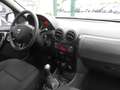 Dacia Duster 1.6 Ambiance 4x2 KLIMA Silber - thumbnail 6