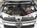 Dacia Duster 1.6 Ambiance 4x2 KLIMA Silber - thumbnail 14