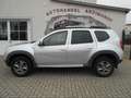 Dacia Duster 1.6 Ambiance 4x2 KLIMA Silber - thumbnail 5