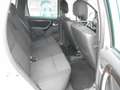 Dacia Duster 1.6 Ambiance 4x2 KLIMA Silber - thumbnail 10