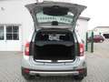 Dacia Duster 1.6 Ambiance 4x2 KLIMA Silber - thumbnail 11