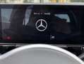 Mercedes-Benz B 180 d Aut. AMG Paket Navi, Multibeam Gris - thumbnail 12