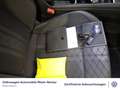 Volkswagen Tiguan 2.0 TDI R-Line DSG 4Motion GAR2030 Navi A Silber - thumbnail 15
