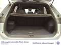 Volkswagen Tiguan 2.0 TDI R-Line DSG 4Motion GAR2030 Navi A Silber - thumbnail 11