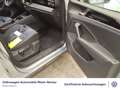 Volkswagen Tiguan 2.0 TDI R-Line DSG 4Motion GAR2030 Navi A Silber - thumbnail 16