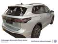 Volkswagen Tiguan 2.0 TDI R-Line DSG 4Motion GAR2030 Navi A Silber - thumbnail 8