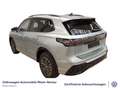 Volkswagen Tiguan 2.0 TDI R-Line DSG 4Motion GAR2030 Navi A Silber - thumbnail 6