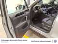 Volkswagen Tiguan 2.0 TDI R-Line DSG 4Motion GAR2030 Navi A Silber - thumbnail 13