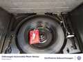 Volkswagen Tiguan 2.0 TDI R-Line DSG 4Motion GAR2030 Navi A Silber - thumbnail 12