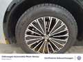 Volkswagen Tiguan 2.0 TDI R-Line DSG 4Motion GAR2030 Navi A Silber - thumbnail 9