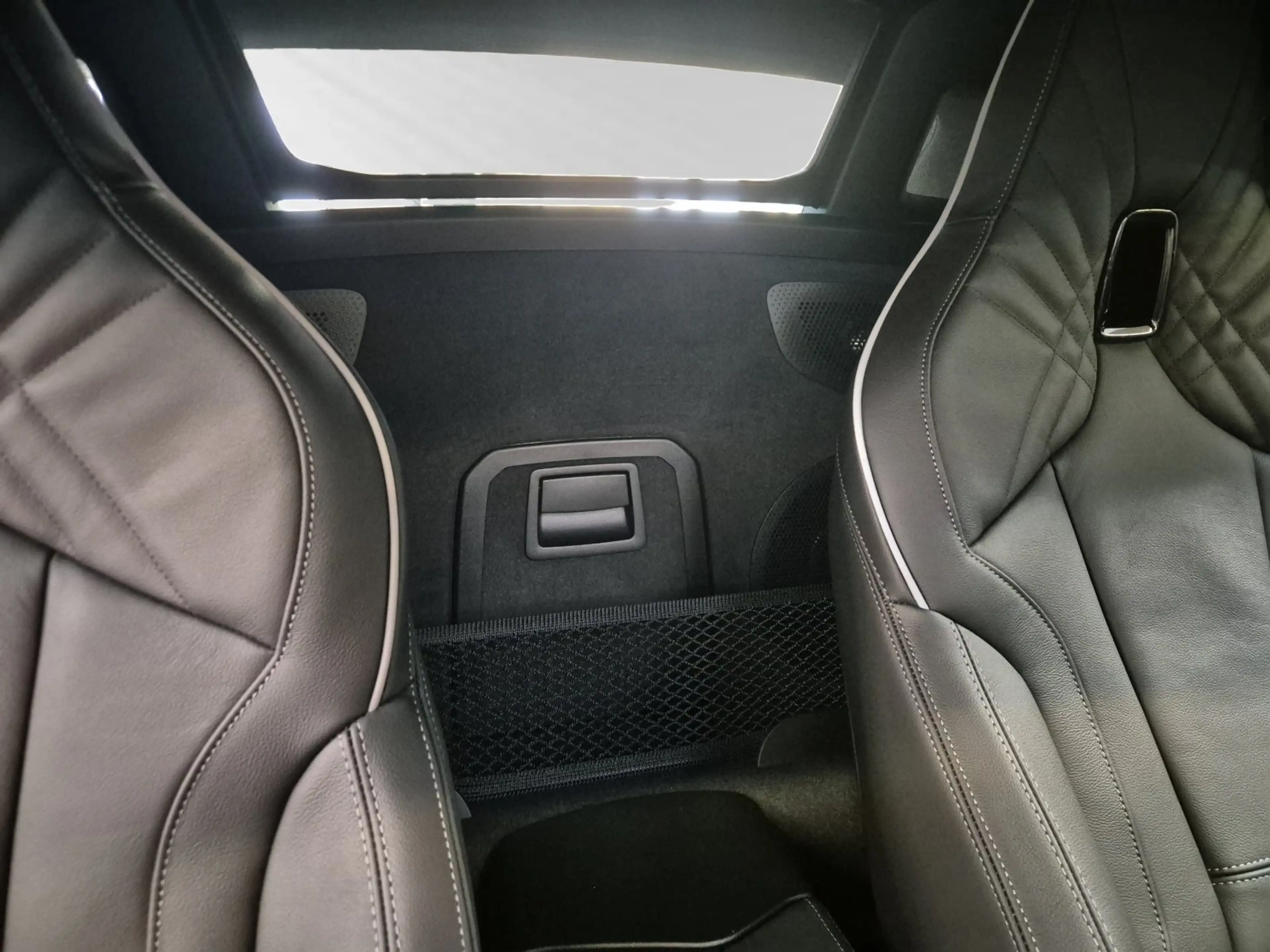 BMW Z4 M40i Driving&ParkingAss.|Head-Up|H/K — photo 13