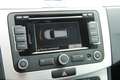 Volkswagen Passat Variant 2.0TSI Highline - 1e eigenaar - Youngtimer! Noir - thumbnail 16