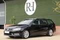 Volkswagen Passat Variant 2.0TSI Highline - 1e eigenaar - Youngtimer! Noir - thumbnail 50